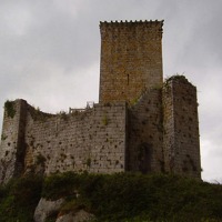 Foto de Pontedeume