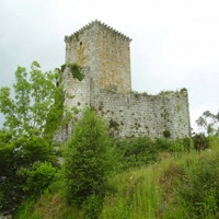 Foto de Pontedeume