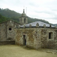 Foto de Pontedeume
