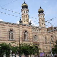 Foto de Budapest