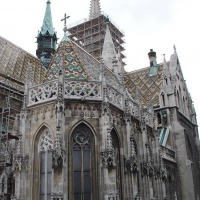 Foto de Budapest