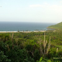 Foto de Cuyagua (Ocumare de la Costa)