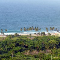 Foto de Cuyagua (Ocumare de la Costa)