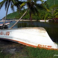 Foto de Cuyagua (Ocumare de la Costa)
