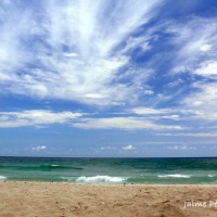 Foto de Cuyagua (Ocumare de la Costa)
