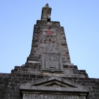 Foto de Guetaria