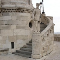 Foto de Budapest
