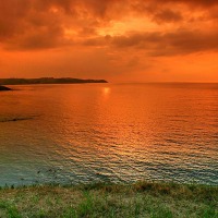 Foto de Comillas