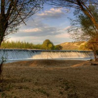 Foto de Villalaco