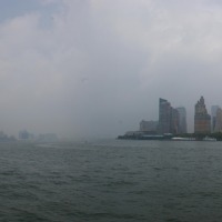 Foto de New york