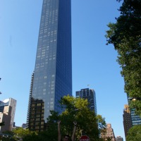 Foto de New york