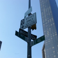 Foto de Nueva York