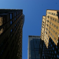 Foto de New York