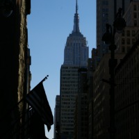 Foto de New York
