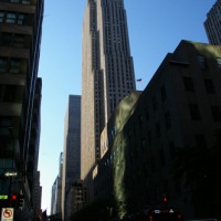 Foto de New York
