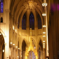 Foto de New York