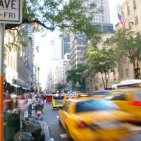 Foto de New York