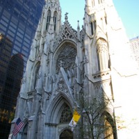 Foto de New York