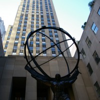 Foto de New York