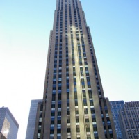 Foto de New York