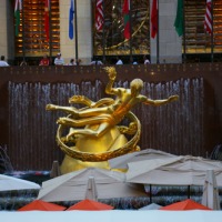 Foto de New York