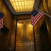 Foto de New York