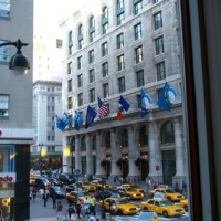 Foto de New York