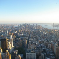 Foto de New York