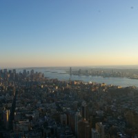 Foto de New York