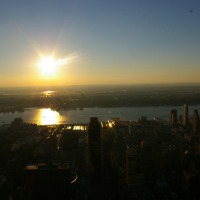 Foto de New York