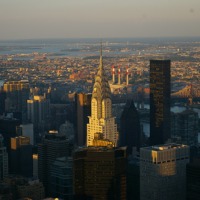 Foto de New York