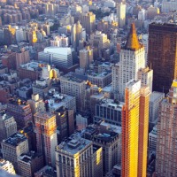 Foto de New York