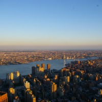 Foto de New York