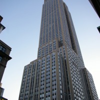Foto de New York