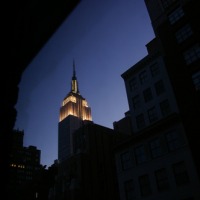 Foto de New York