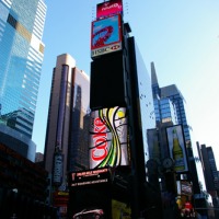 Foto de New York