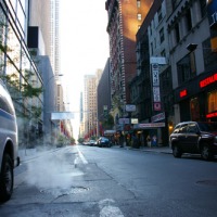 Foto de New York