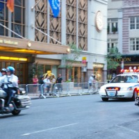 Foto de New York