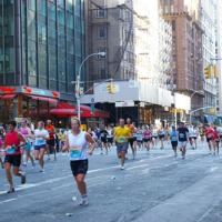 Foto de New York