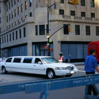 Foto de New York