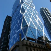 Foto de New York