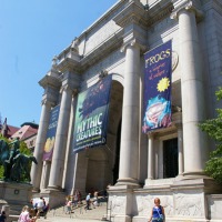 Foto de New York