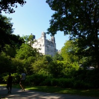 Foto de New York