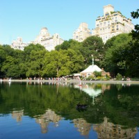 Foto de New York