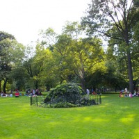 Foto de New York