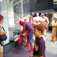 Foto de New York