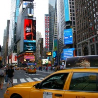 Foto de New York
