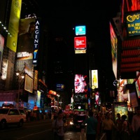 Foto de New York