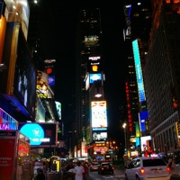 Foto de New York