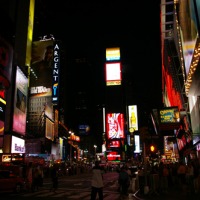 Foto de New York